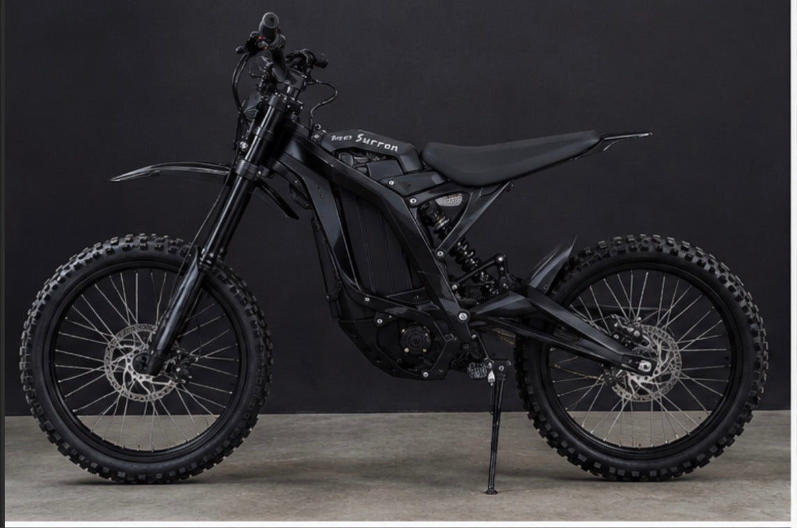 Moto